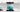 How much are glass splashbacks? - CreoGlass®