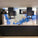 Glass Splashbacks - CreoGlass®