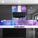 Printed Kitchen Splashbacks - CreoGlass®