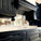 Mirror Splashbacks - CreoGlass®