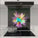 DIY Splashback Mix and Match - CreoGlass®