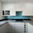 All Products - CreoGlass®