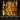 Commercial bar backdrop