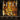 Commercial bar backdrop