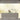 "White Onyx" - LED Backlit Glass Splashback - Bespoke - CreoGlass®