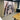 1000x1000_Banner-Arabescatto_-_LED-_Bettergreen - CreoGlass®