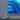 1000x1000_Banner-Fantastico_aqua_LED_-_bathroom - CreoGlass®