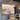 1000x1000_Banner-Kutchen_House_LED_Installation - CreoGlass®