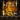 1000x1000_Banner-LED_Wall_Art-Patagonia-Yellow-Bar - CreoGlass®