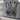 1000x1000_Banner-Mirror_slats_feature_wall_art - CreoGlass®