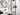 1000x1000_Banner-Shower_Screens - CreoGlass®