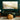 1000x1000_Banner-White_onyx-led-livingg_room - CreoGlass®