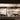 1000x1000_Banner-cappuccino_led - CreoGlass®