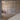 1000x1000_Banner-tile_random_cut_bronze_mirror_feature_wall - CreoGlass®