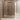1000x1000_Banner-tree_slat_cut_bronze_mirror_feature_wall - CreoGlass®