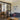 Vista Grid – Double Sliding Glass Door with Two Side Panels – PMF - CreoGlass®