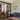 Vista Grid – Double Sliding Glass Door with Two Side Panels – PMF - CreoGlass®