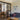 Vista Grid – Double Sliding Glass Door with Two Side Panels – PMF - CreoGlass®
