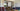 Vista Grid – Double Sliding Glass Door with Two Side Panels – PMF - CreoGlass®