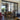 Vista Grid – Double Sliding Glass Door with Two Side Panels – PMF - CreoGlass®