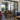 Vista Grid – Double Sliding Glass Door with Two Side Panels – PMF - CreoGlass®