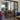 Vista Grid – Double Sliding Glass Door with Two Side Panels – PMF - CreoGlass®