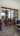 Vista Grid – Double Sliding Glass Door with Two Side Panels – PMF - CreoGlass®