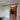Crystal Glide - Single Sliding Glass Door - Frameless - CreoGlass®