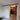 Crystal Glide - Single Sliding Glass Door - Frameless - CreoGlass®
