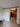 Crystal Glide - Single Sliding Glass Door - Frameless - CreoGlass®