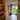 Crystal Glide - Single Sliding Glass Door - Frameless - CreoGlass®