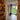 Crystal Glide - Single Sliding Glass Door - Frameless - CreoGlass®