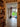 Crystal Glide - Single Sliding Glass Door - Frameless - CreoGlass®