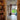 Crystal Glide - Single Sliding Glass Door - Frameless - CreoGlass®