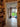 Crystal Glide - Single Sliding Glass Door - Frameless - CreoGlass®