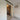 Crystal Glide - Single Sliding Glass Door - Frameless - CreoGlass®