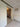 Crystal Glide - Single Sliding Glass Door - Frameless - CreoGlass®