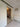 Crystal Glide - Single Sliding Glass Door - Frameless - CreoGlass®