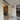 Crystal Glide - Single Sliding Glass Door - Frameless - CreoGlass®