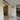 Crystal Glide - Single Sliding Glass Door - Frameless - CreoGlass®