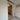 Crystal Glide - Single Sliding Glass Door - Frameless - CreoGlass®