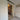 Crystal Glide - Single Sliding Glass Door - Frameless - CreoGlass®