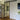 Loft Grid – Single Sliding Glass Door – PMF - CreoGlass®