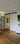 Loft Grid – Single Sliding Glass Door – PMF - CreoGlass®