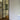 Loft Grid – Single Sliding Glass Door – PMF - CreoGlass®