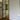 Loft Grid – Single Sliding Glass Door – PMF - CreoGlass®