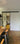 Loft Grid – Single Sliding Glass Door – PMF - CreoGlass®