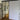 Loft Grid – Single Sliding Glass Door – PMF - CreoGlass®
