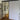 Loft Grid – Single Sliding Glass Door – PMF - CreoGlass®