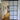 Loft Grid – Single Sliding Glass Door – PMF - CreoGlass®